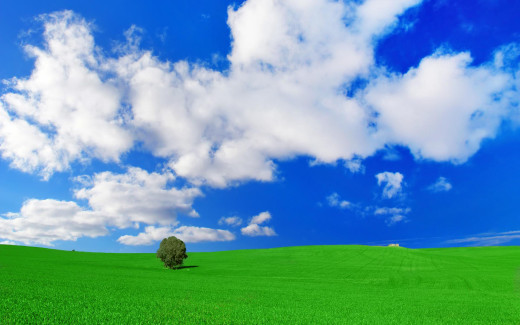 527871 (a): :1920x1200